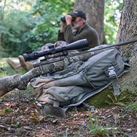 Mossberg